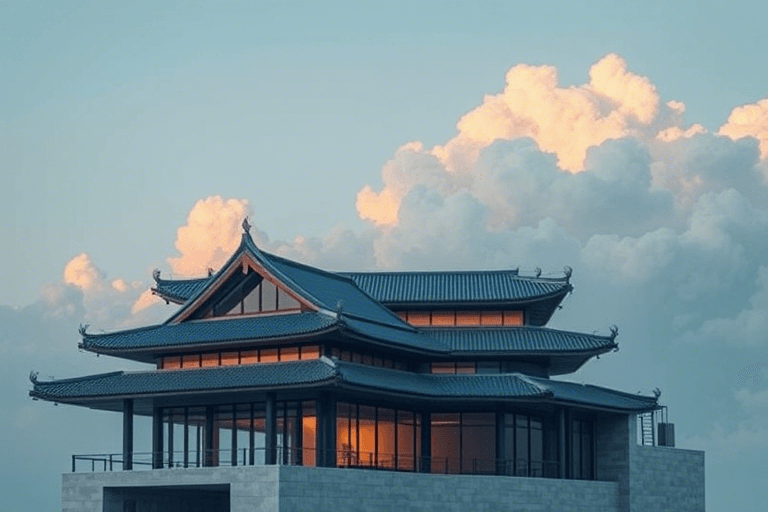 如何制作一份高质量的建筑工程资料管理课件？