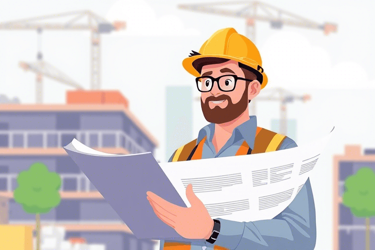 如何有效地实施总承包工程资料管理办法？