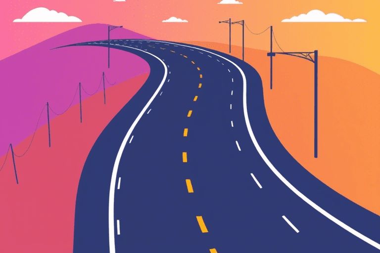 如何制定高效的公路工程资料员管理办法？