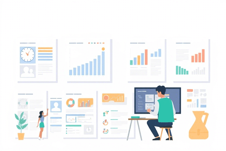 如何获取和利用有效的安工程管理学考研资料？