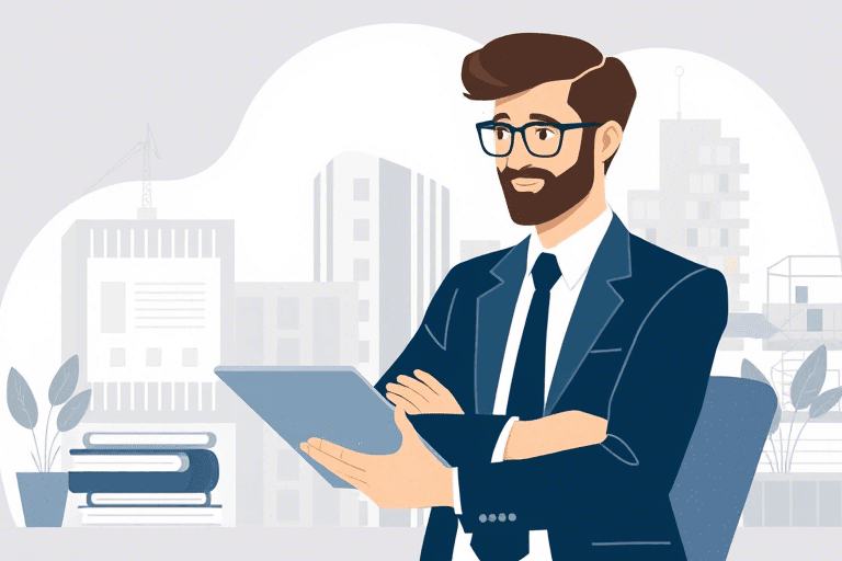 南宁夜校工程资料管理员的工作职责与职业发展路径是什么？