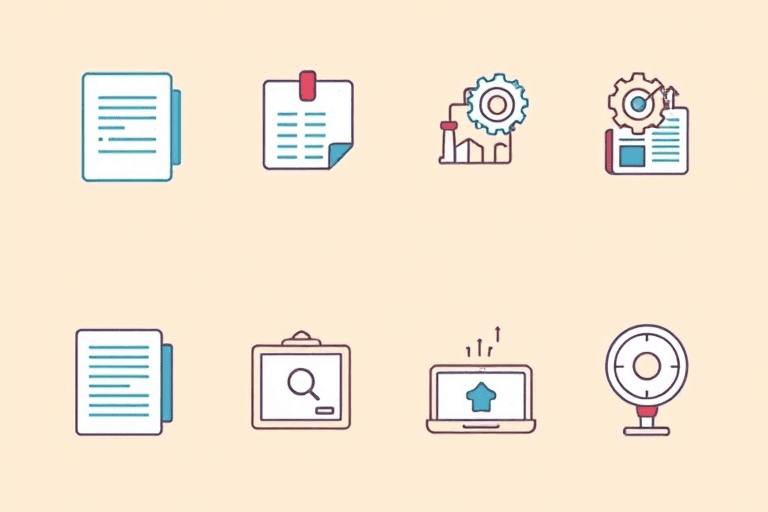 天津市工程资料管理公司如何提高项目文档管理水平？