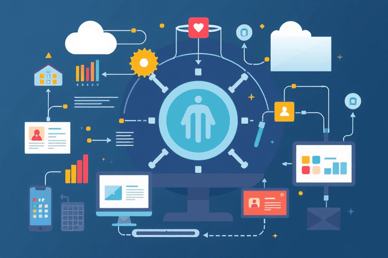 如何有效进行资料工程管理？探索其作用与实践方法