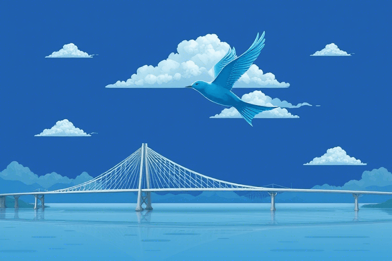 如何有效管理北盘江大桥工程资料？