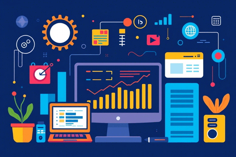 工程资料管理学到了什么？如何高效进行工程资料管理？