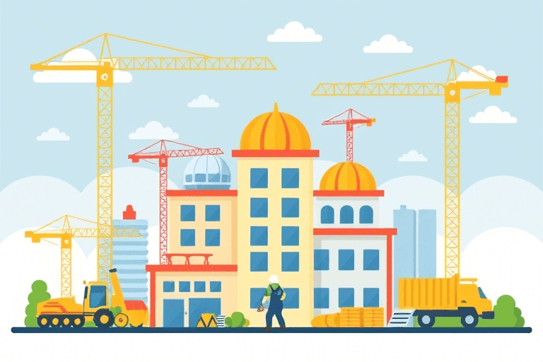 如何理解建筑工程资料管理的重要性及其操作方法？