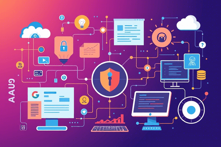 如何开发一款高效的工程进度资料管理软件？