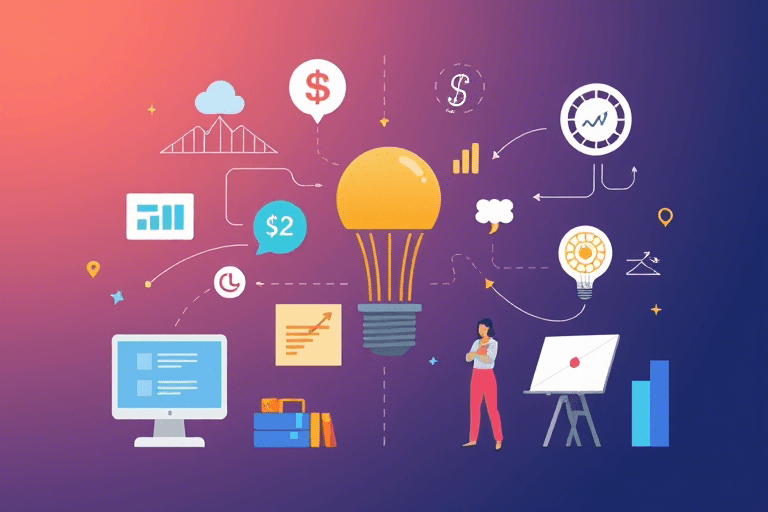 如何制定有效的工程造价及资料管理方案？