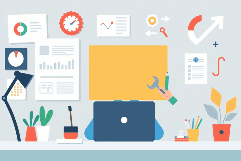 如何有效进行工程资料管理课程实训？