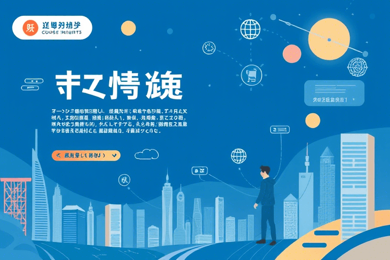 如何通过建筑工程资料管理课程提升自己的专业能力？