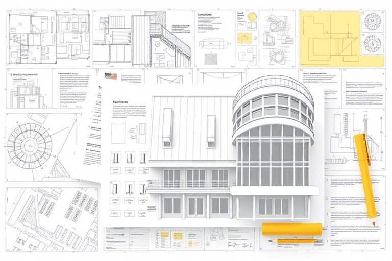 如何确保建筑工程资料管理符合规定？