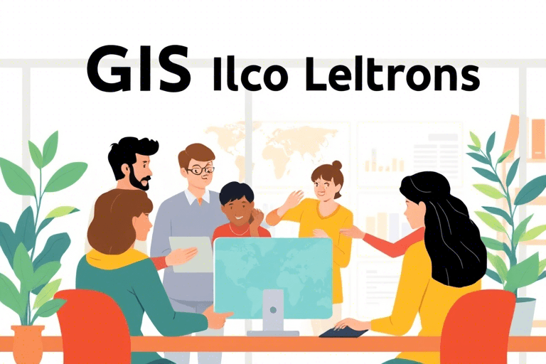 如何成为一名优秀的测绘档案资料管理工程师？