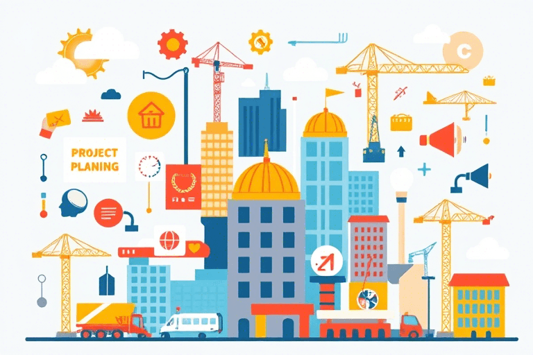 啥软件可以免费看施工规范？这些工具让你轻松获取权威标准