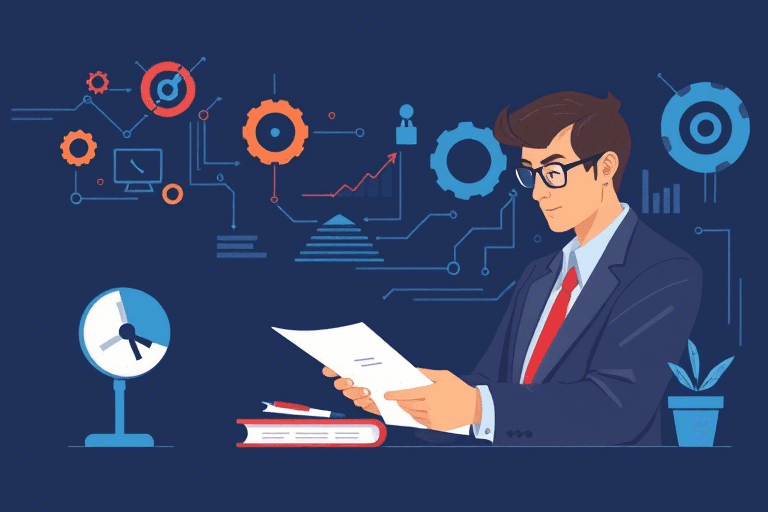 如何获得建筑工程资料管理员证书？一份详细的指南