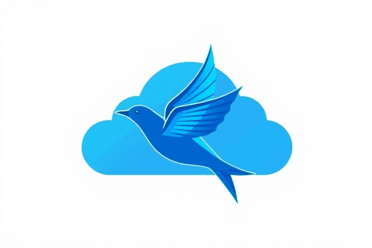 工程资料管理工作的特点与高效执行策略是什么？