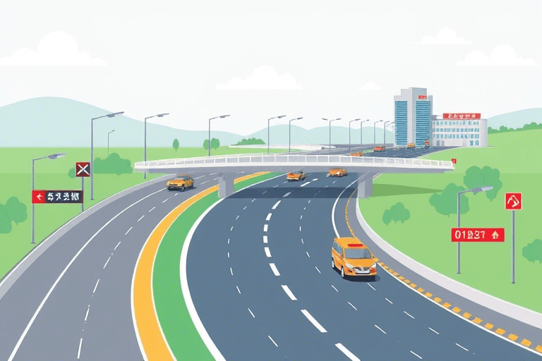 浙江省公路工程资料管理如何做好？