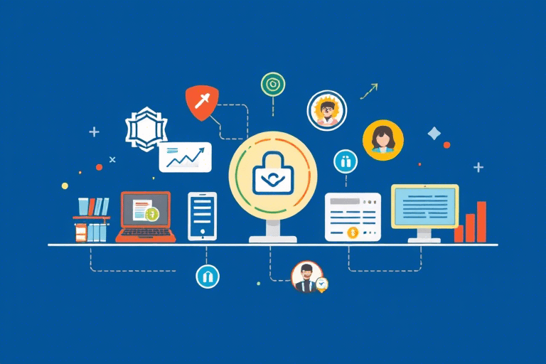 如何建立高效的工程资料归并管理制度？