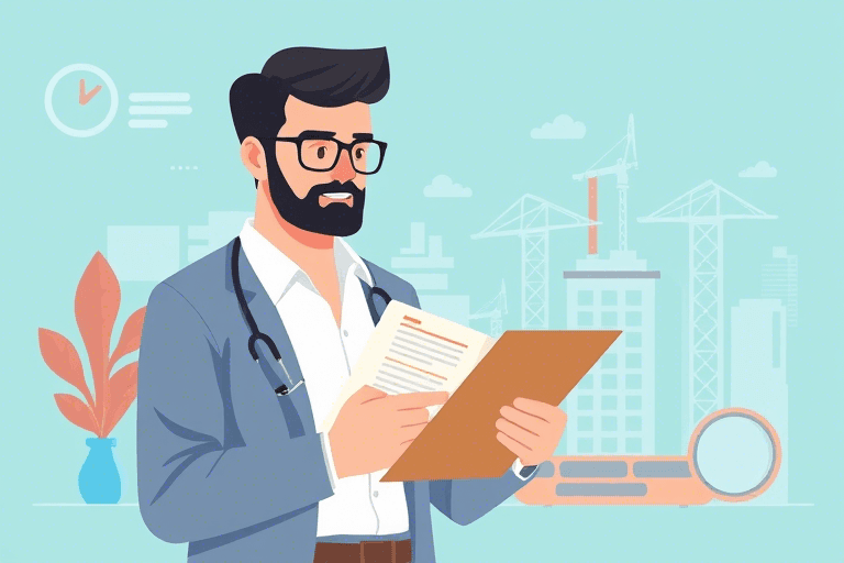 如何创建和管理高效的工程项目管理人员资料？