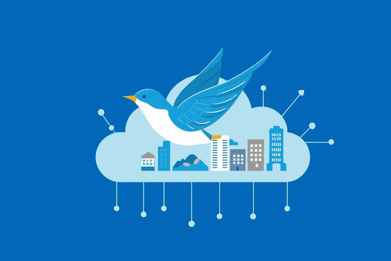 如何有效地进行土木工程资料管理？提高效率与准确性