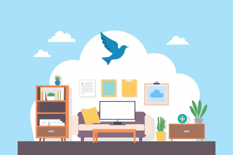 如何有效管理和利用家装工程部的管理资料？