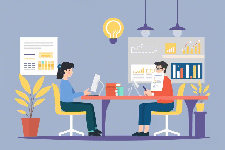 如何在重庆寻找优秀的工程管理资料员职位？