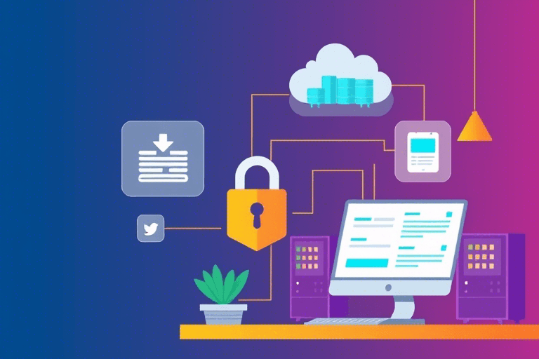 如何有效地进行工程图纸资料管理？