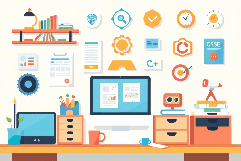 如何确保工程项目管理资料的有效性和完整性？