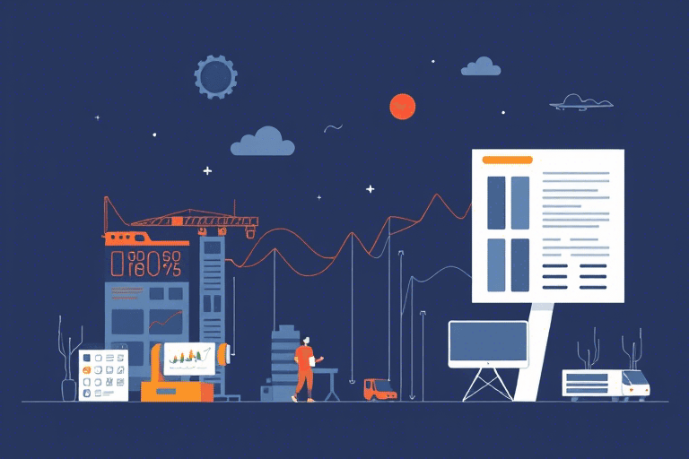 如何在山西省有效地使用工程资料管理软件？