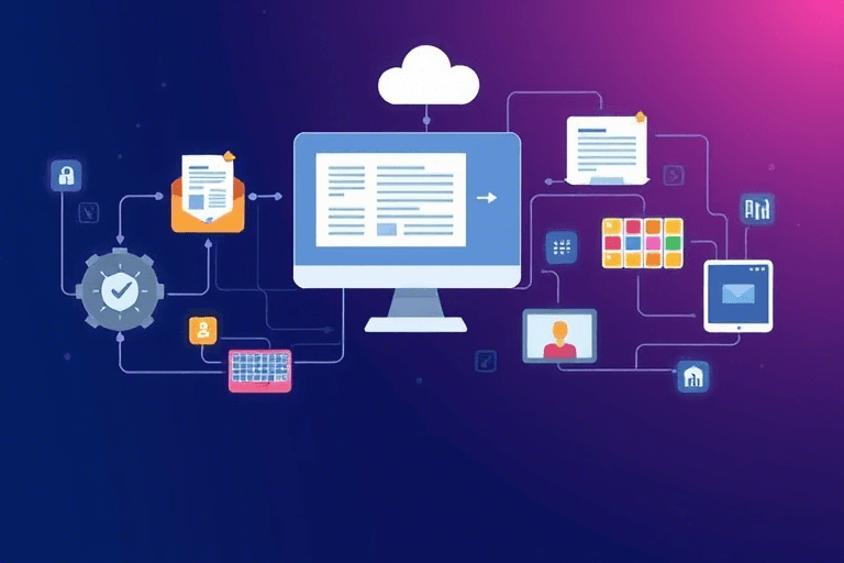 如何优化监理工程部的资料管理流程？