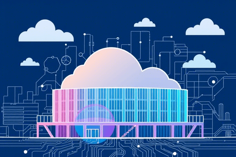 如何有效地进行建筑工程资料管理？