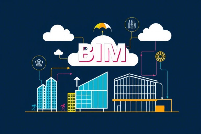 建筑工程资料管理第3版如何应对新时代挑战？