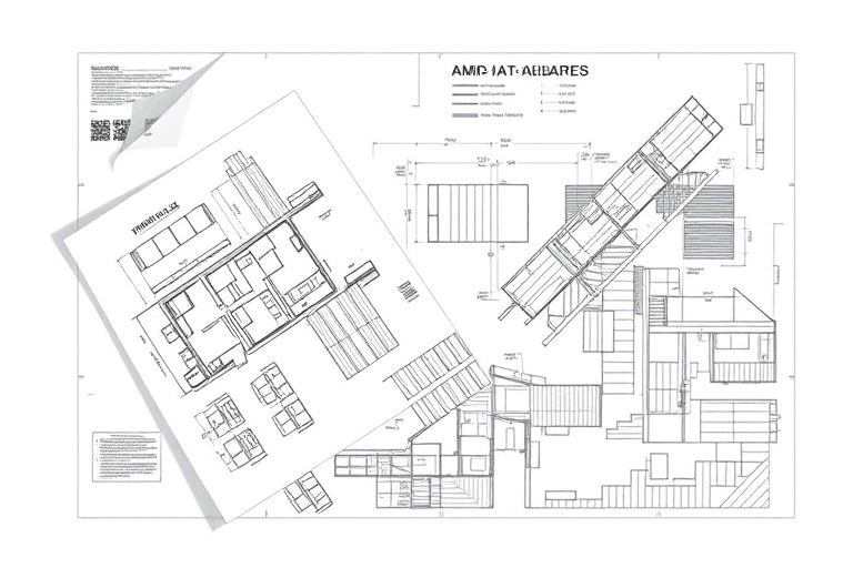 建筑工程资料管理术语大全，你了解多少？