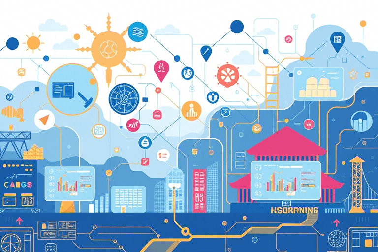 陕西工程资料管理软件如何选择与应用？