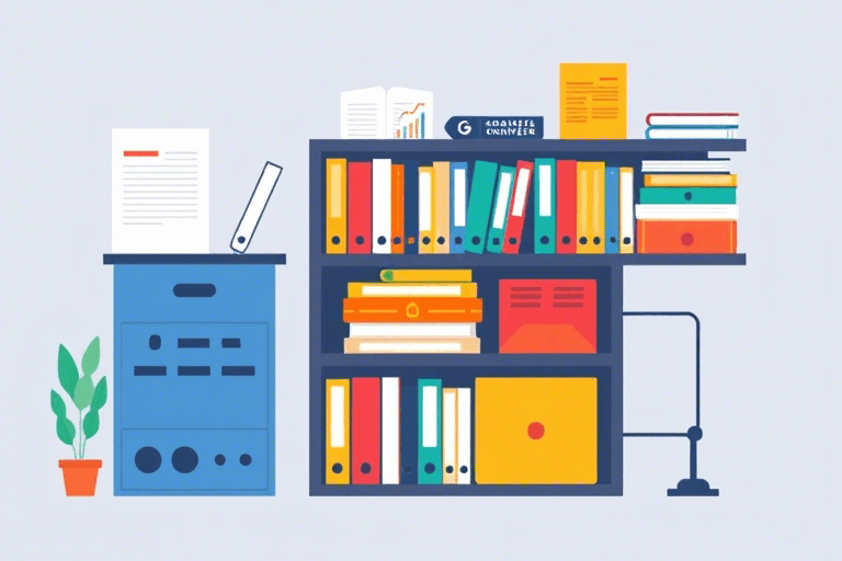 工程资料员如何制定有效的管理制度？