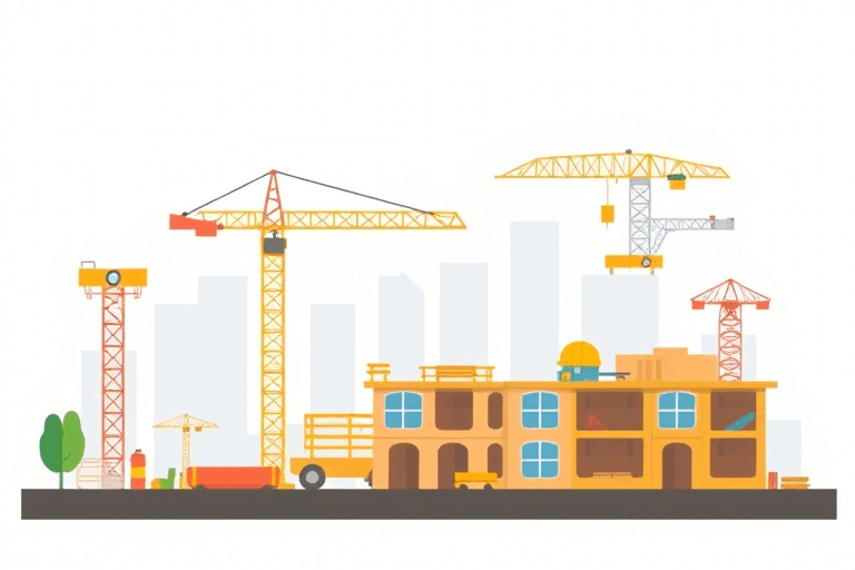 如何确保土建工程质量管理资料的有效性和准确性？