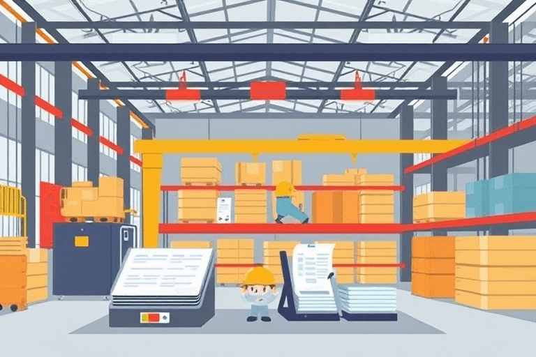 如何确保工程质量检测资料管理规程的高效执行与应用？