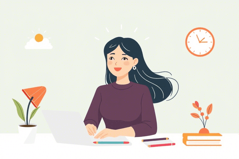 如何制作一份有效的项目管理工程师培训资料？