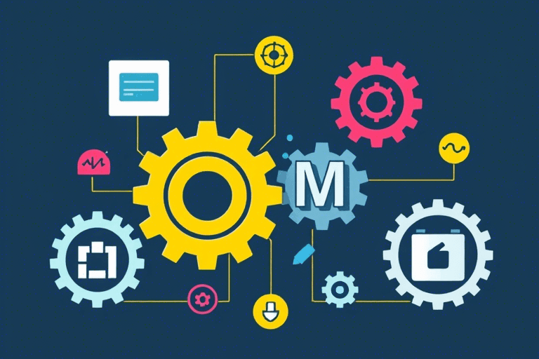 如何高效地利用建筑工程资料管理工具？