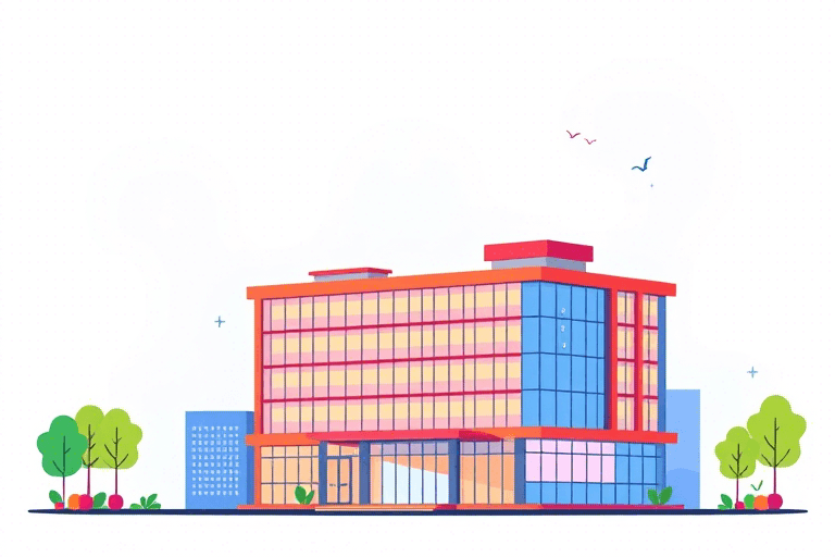 如何理解和执行JGJ T185《建筑工程资料管理规程》？