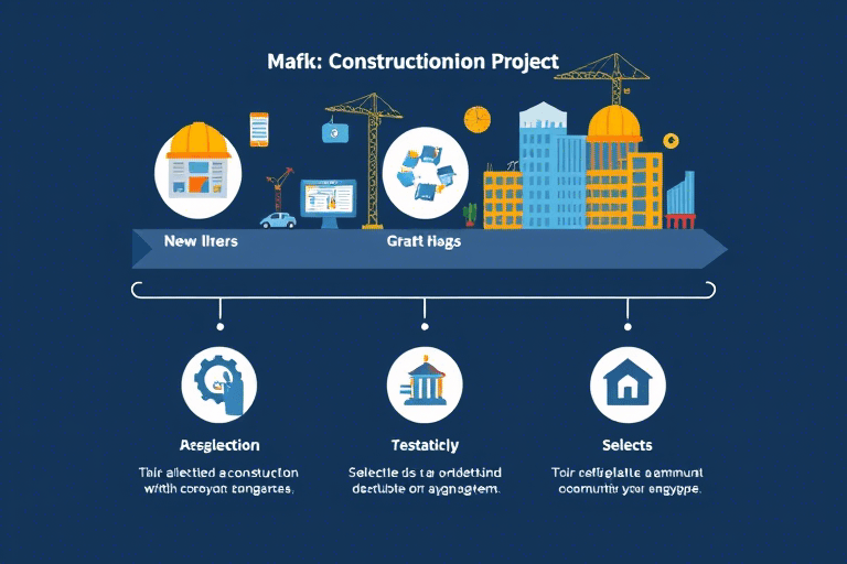 如何选择和使用日照建筑工程资料管理软件？