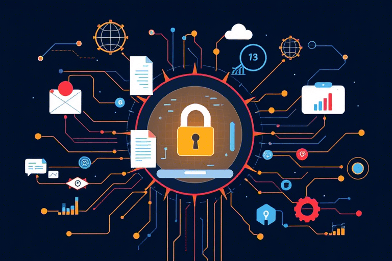 如何实现有效的无纸化工程资料管理模式？