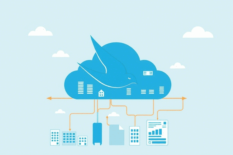 市政工程资料管理与实务操作如何进行才能更加高效？