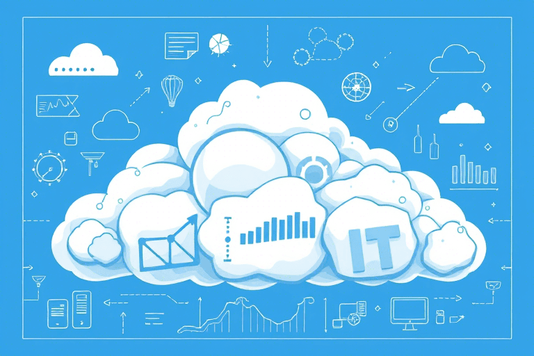 如何确保工程资料管理的时效性？