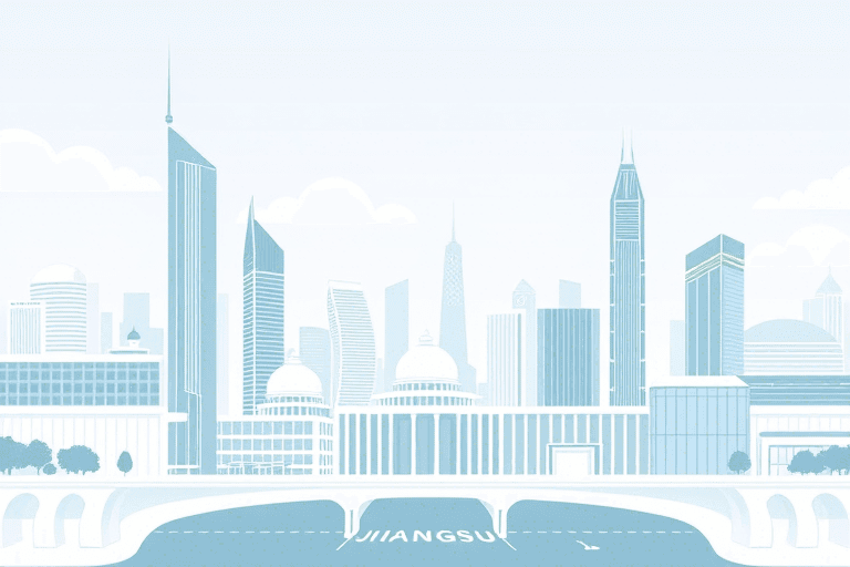 如何有效进行江苏省市政工程资料管理？