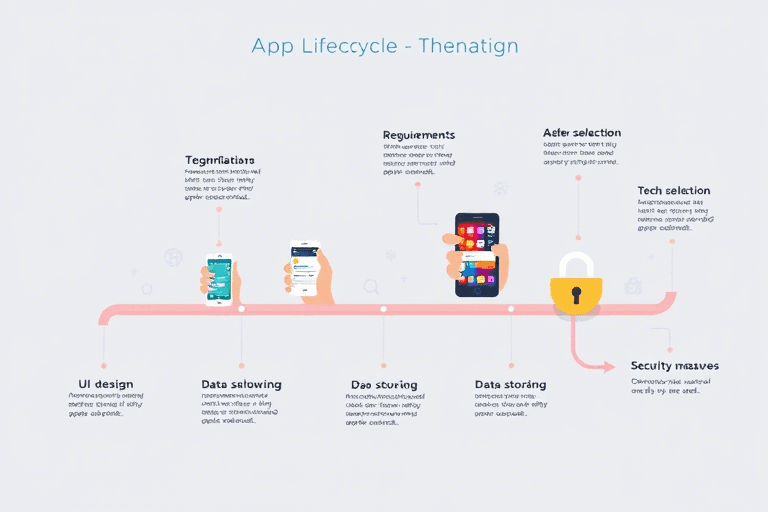 如何高效开发工程资料管理软件？