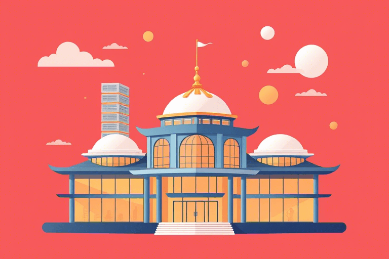 如何理解和应用《建工程资料管理规程DB64》？