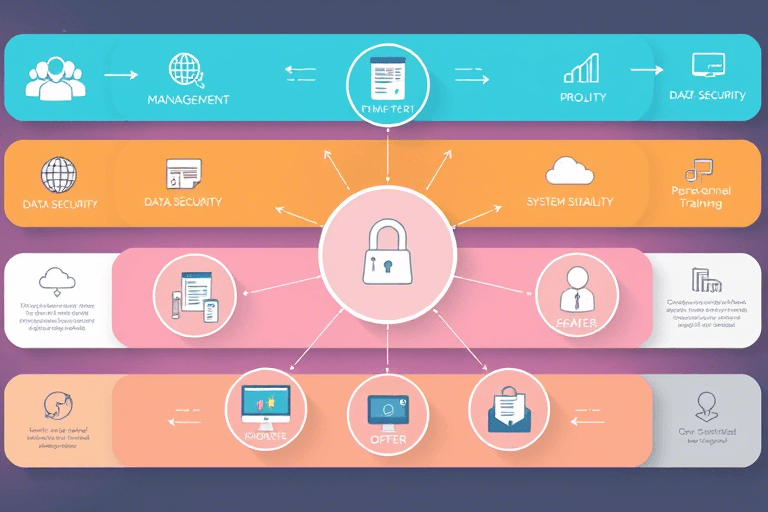 如何实现工程项目资料信息化管理？