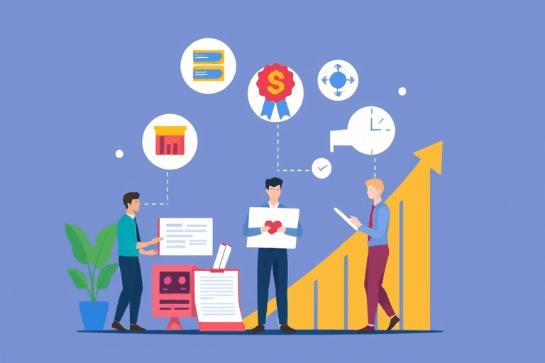 如何选择合适的项目管理工程师资料进行购买？