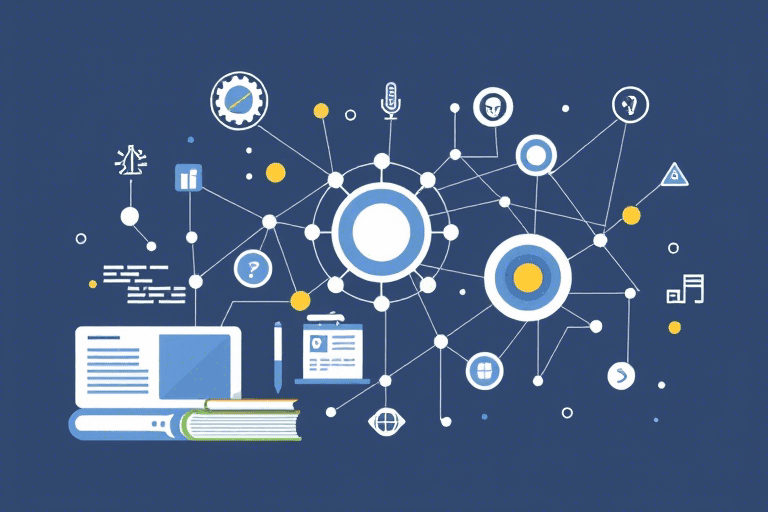 如何高效准备建筑工程资料管理复习题？