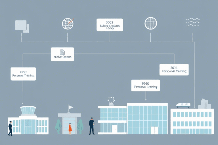 建筑工程项目的资料管理怎么做？掌握这几点让你更高效